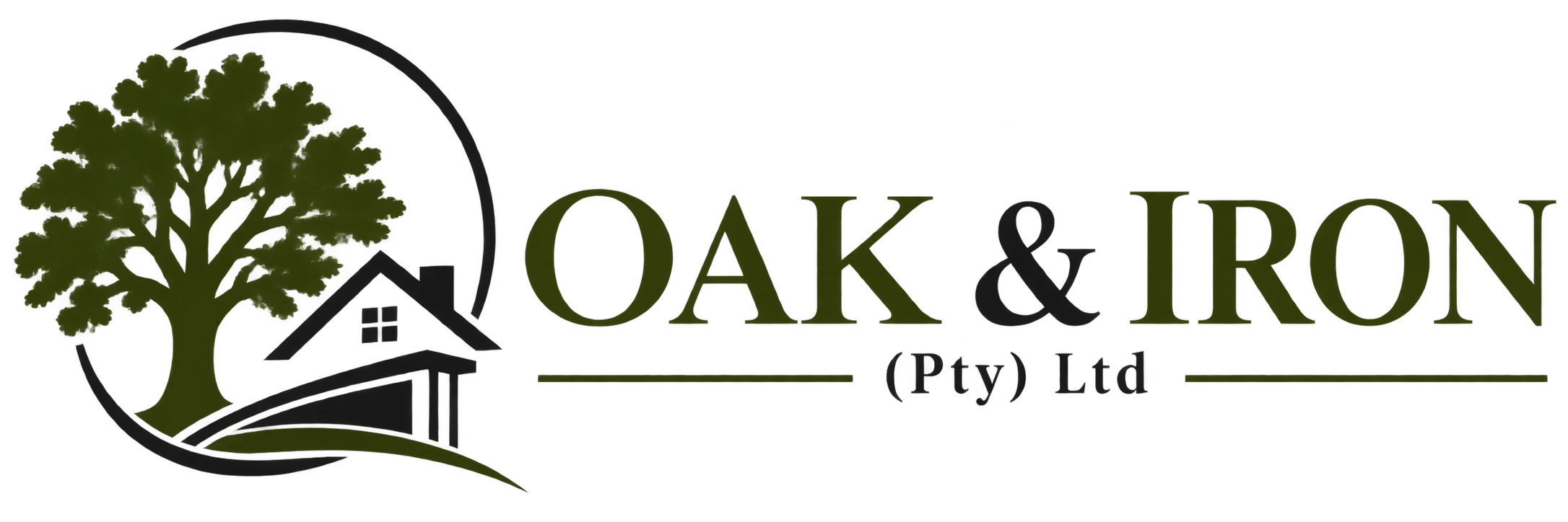 logo transparent